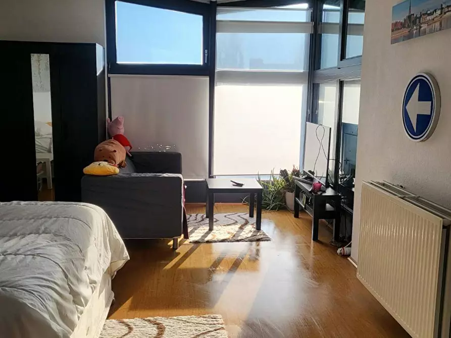 Immagine 8 di Camera in affitto  in Ravensbosch a Maastricht