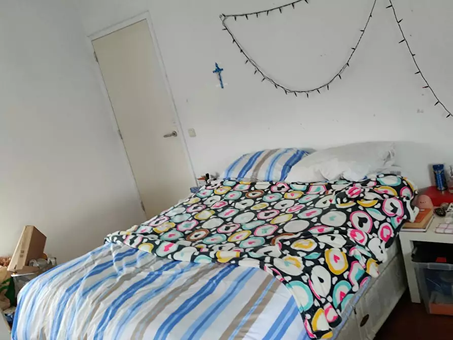 Immagine 2 di Camera in affitto  in Ravensbosch a Maastricht