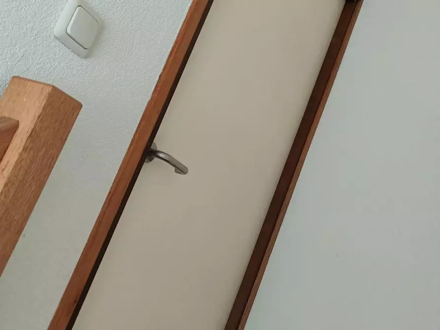 Immagine 4 di Camera in affitto  in Ravensbosch a Maastricht