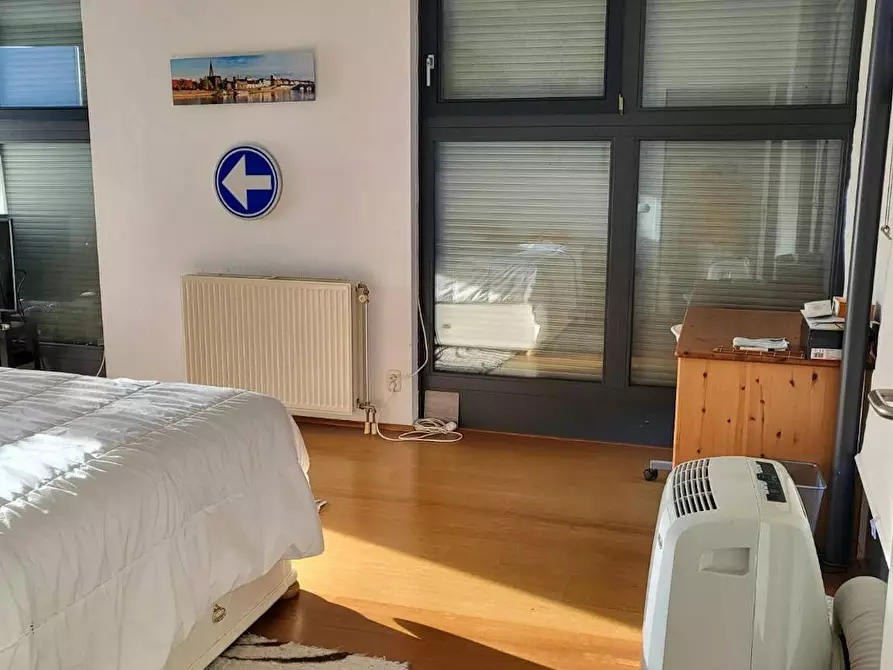 Immagine 10 di Camera in affitto  in Ravensbosch a Maastricht