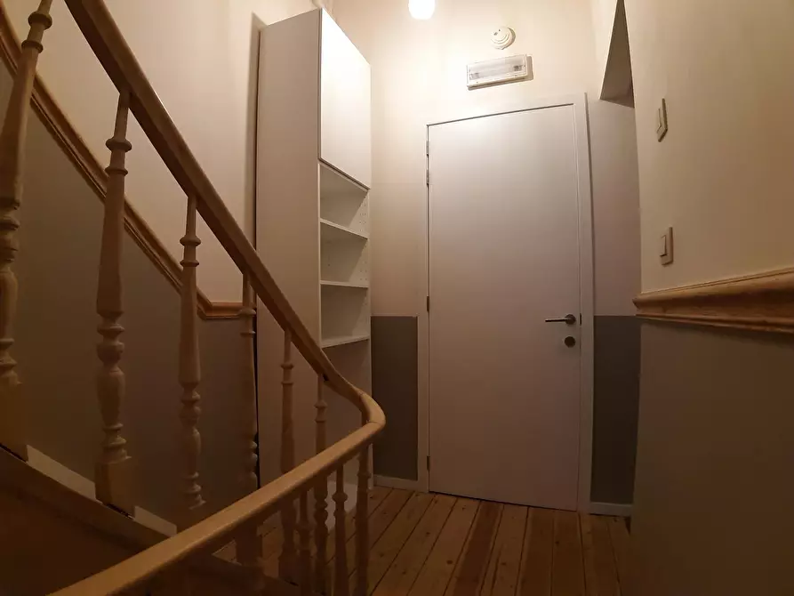 Immagine 7 di Camera in affitto  in Rue de Haerne a Etterbeek