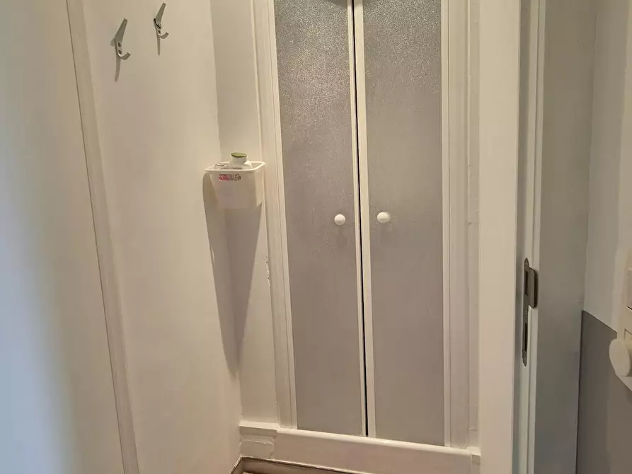 Immagine 10 di Camera in affitto  in Rue de Haerne a Etterbeek