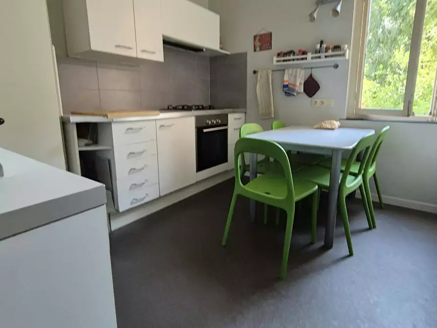 Immagine 10 di Camera in affitto  in Rue de Haerne a Etterbeek