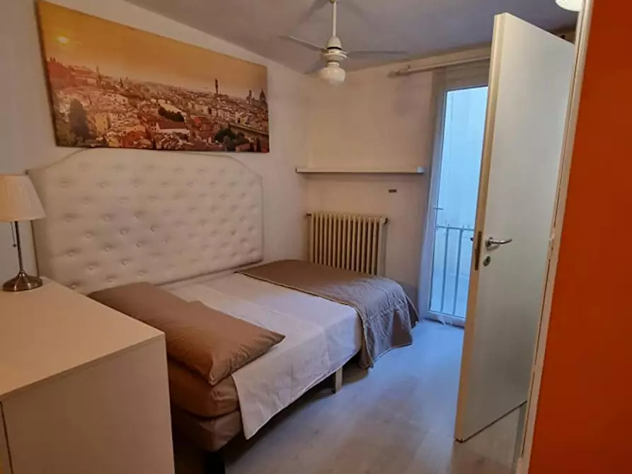 Immagine 4 di Appartamento in affitto  in Via Taddea a Firenze