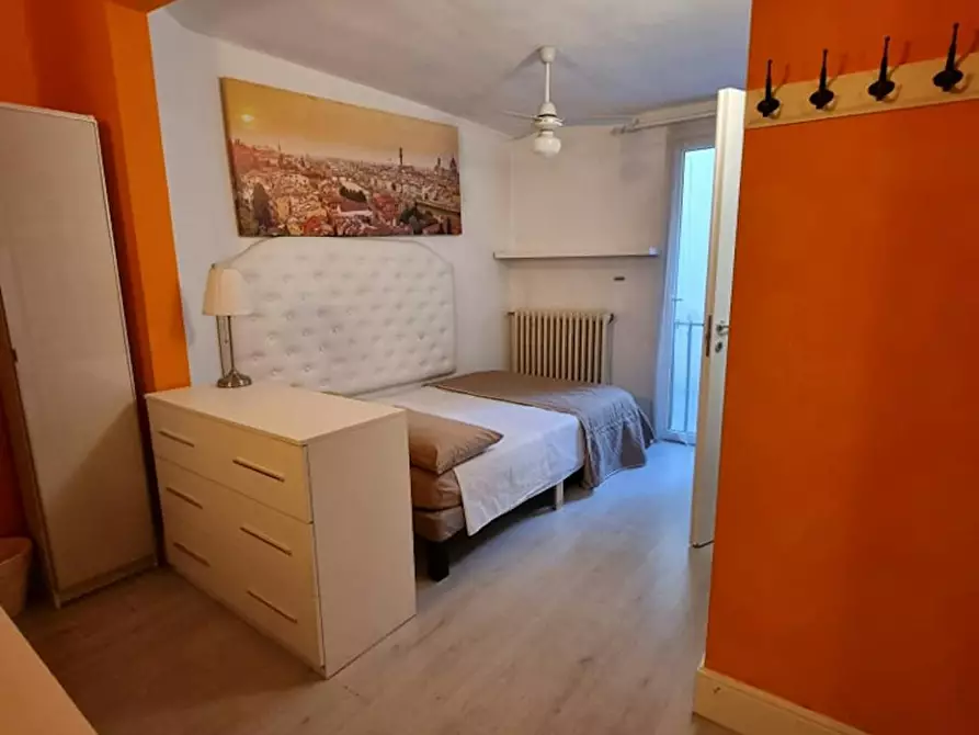 Immagine 2 di Appartamento in affitto  in Via Taddea a Firenze