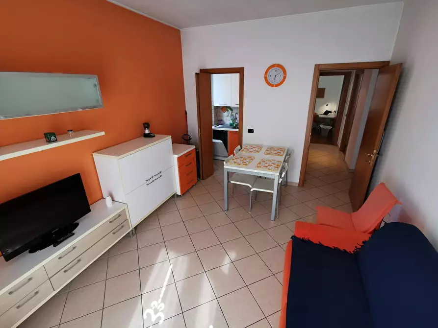 Immagine 5 di Camera in affitto  in Via Ronchi a Milano