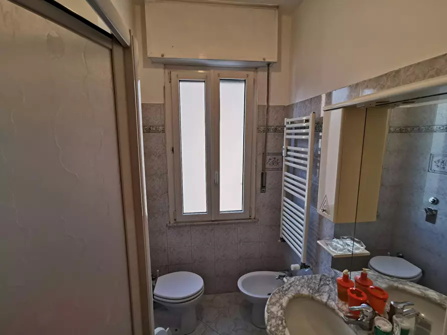 Immagine 3 di Camera in affitto  in Via Ronchi a Milano