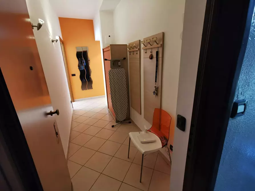 Immagine 1 di Camera in affitto  in Via Ronchi a Milano