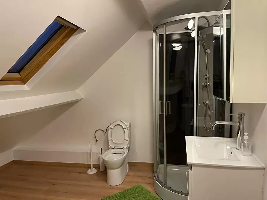 Immagine 6 di Appartamento in affitto  in Onderwijsstraat a Antwerpen