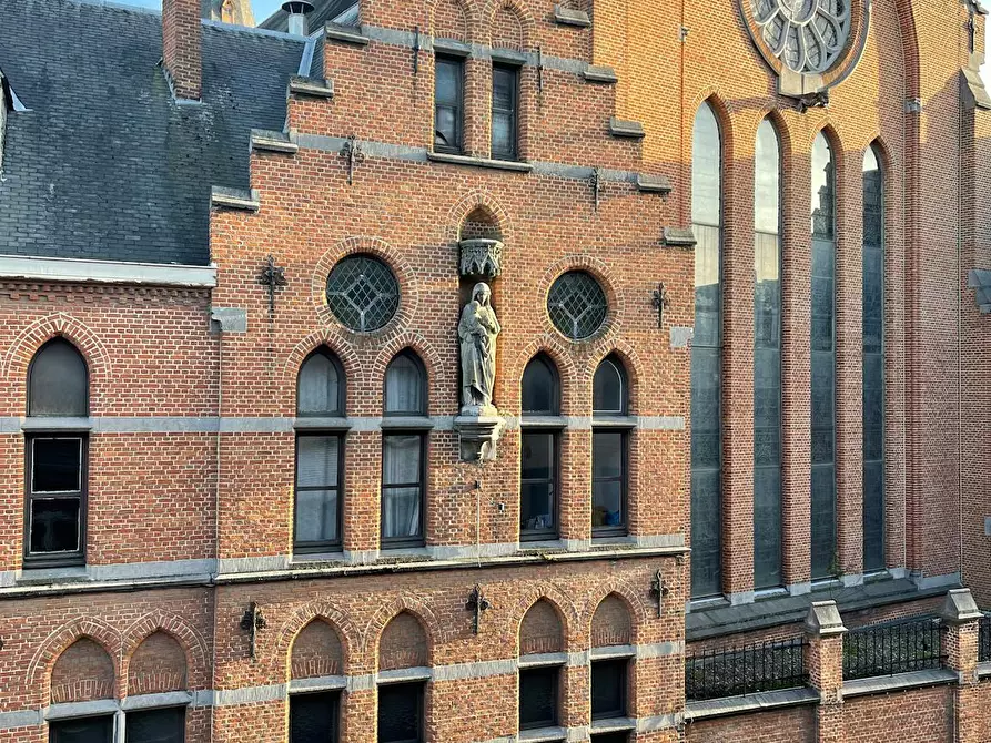 Immagine 7 di Appartamento in affitto  in Onderwijsstraat a Antwerpen