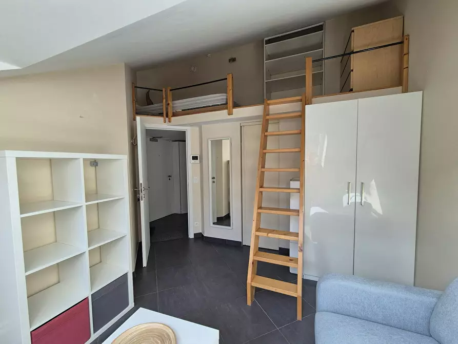 Immagine 6 di Camera in affitto  in Rue Darchis a Rocourt