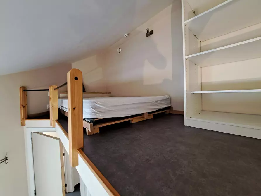 Immagine 10 di Camera in affitto  in Rue Darchis a Rocourt