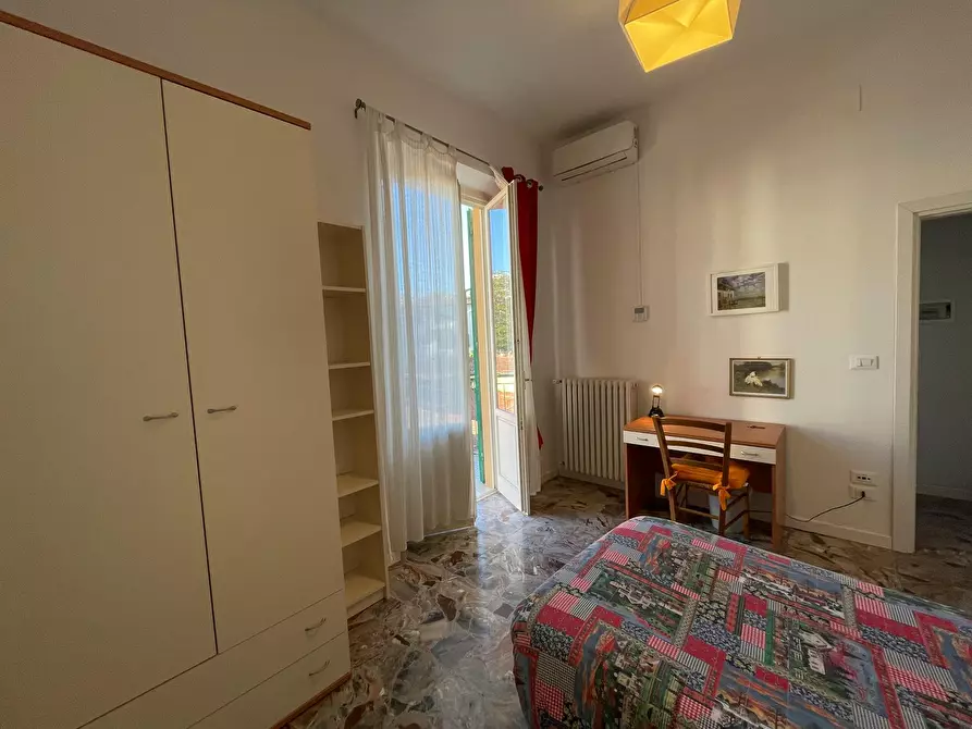 Immagine 3 di Camera in affitto  in Via Guglielmo Marconi a Firenze