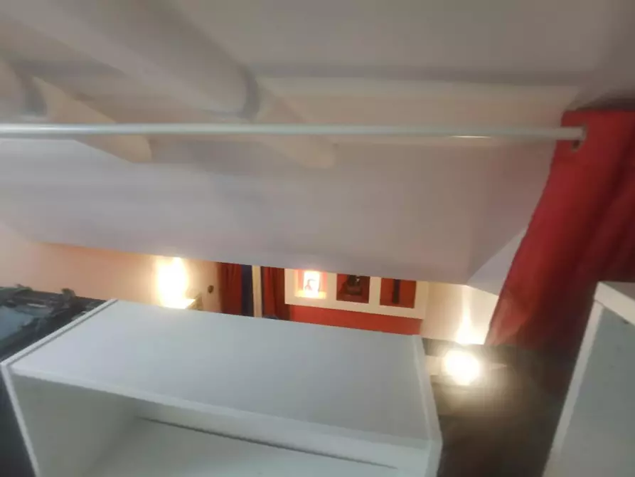 Immagine 8 di Camera condivisa in affitto  in Via Sant'Agostino a Firenze