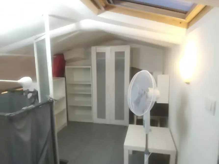 Immagine 6 di Camera condivisa in affitto  in Via Sant'Agostino a Firenze