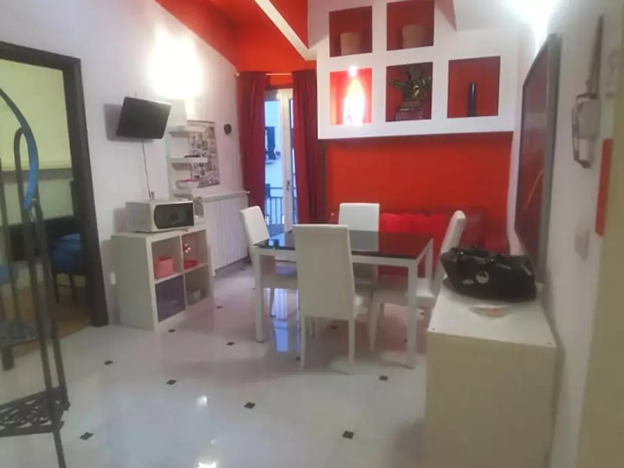 Immagine 2 di Camera condivisa in affitto  in Via Sant'Agostino a Firenze