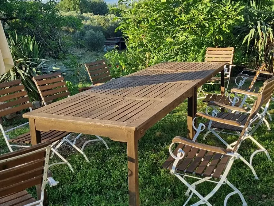 Immagine 7 di Casa indipendente in affitto  in Chiesa S. Michele a Incisa In Val D'arno