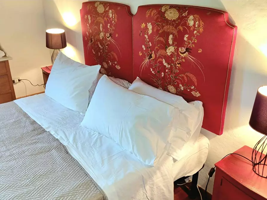 Immagine 5 di Casa indipendente in affitto  in Chiesa S. Michele a Incisa In Val D'arno