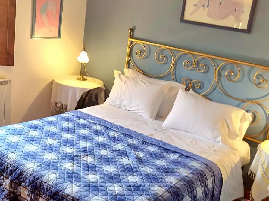 Immagine 4 di Casa indipendente in affitto  in Chiesa S. Michele a Incisa In Val D'arno