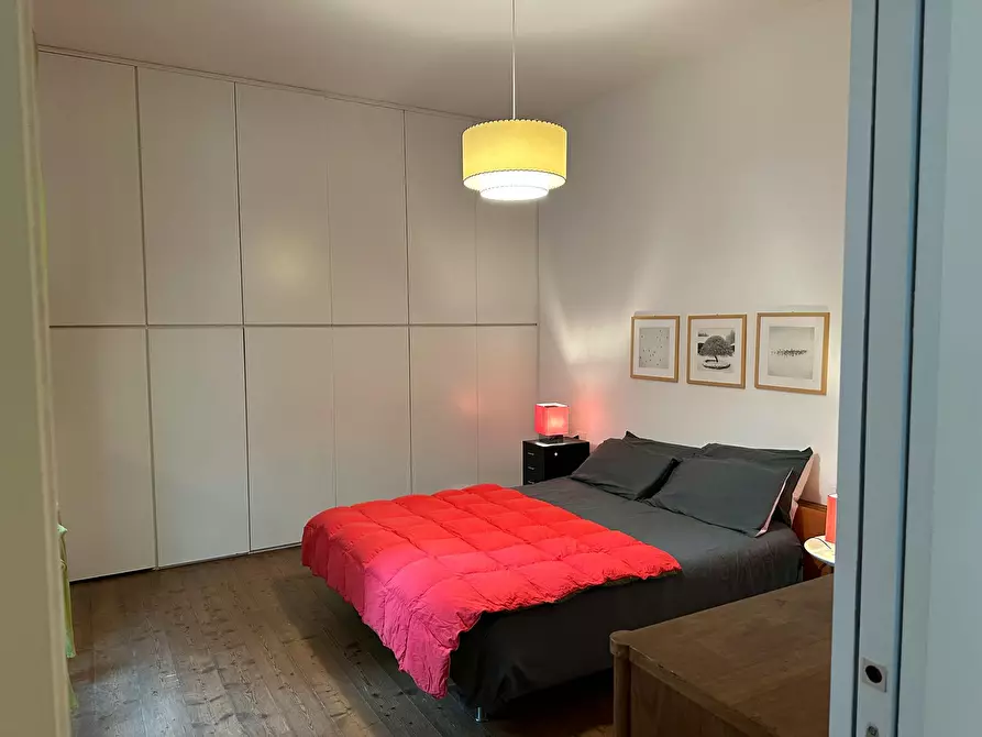 Immagine 7 di Appartamento in affitto  in Via dei Martiri del Popolo a Firenze