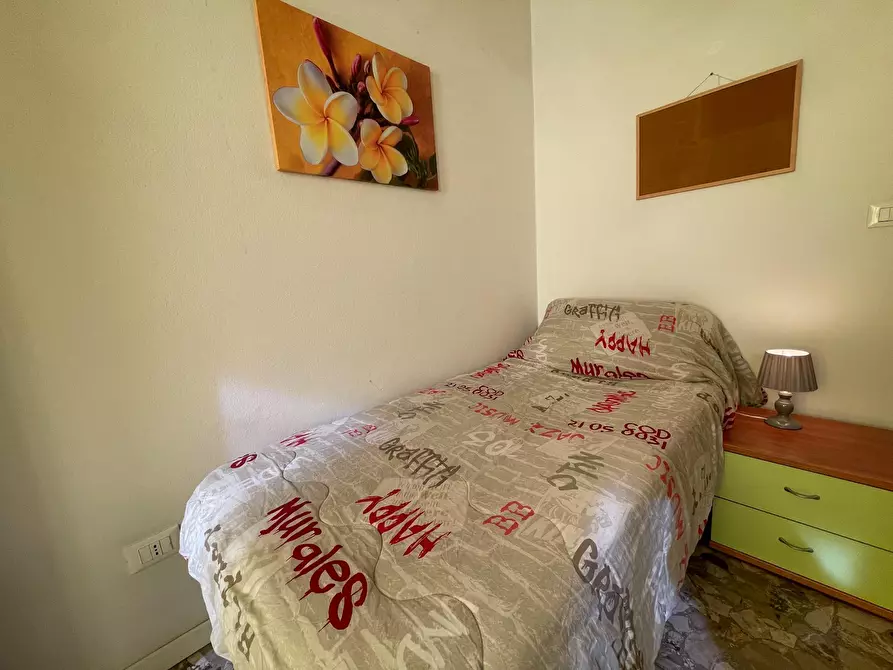 Immagine 3 di Camera in affitto  in Via Guglielmo Marconi a Firenze