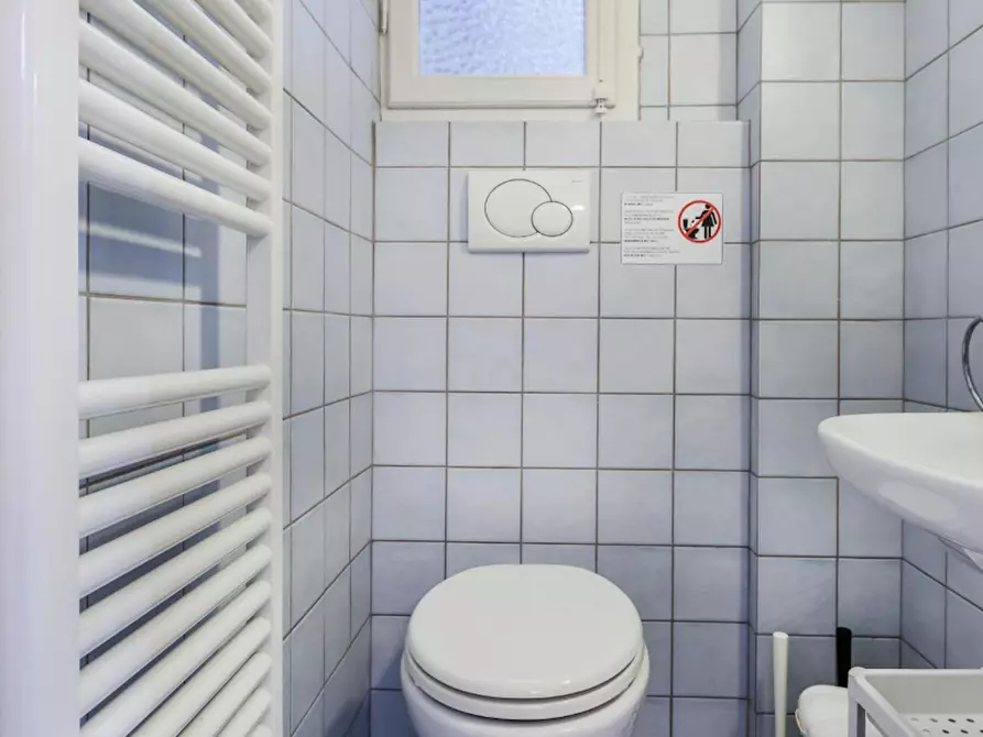 Immagine 9 di Camera in affitto  in Via Guglielmo Marconi a Firenze