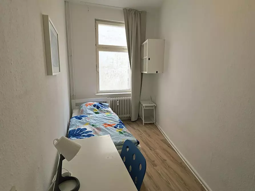 Immagine 7 di Camera in affitto  in Potsdamer Straße a Berlin