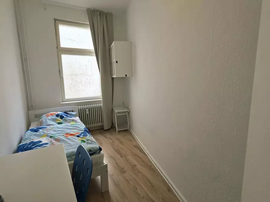 Immagine 2 di Camera in affitto  in Potsdamer Straße a Berlin