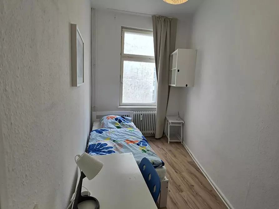 Immagine 3 di Camera in affitto  in Potsdamer Straße a Berlin
