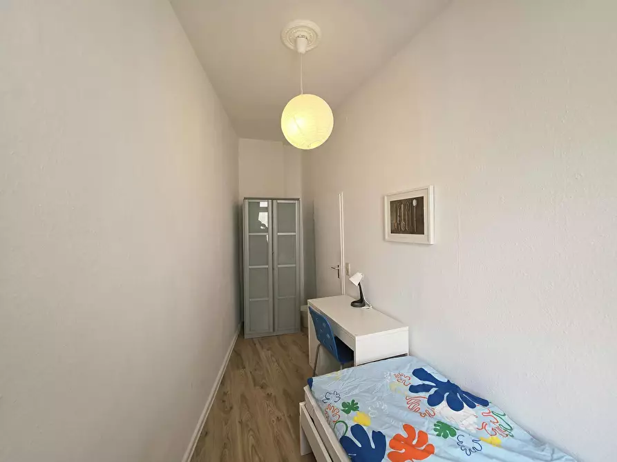 Immagine 6 di Camera in affitto  in Potsdamer Straße a Berlin