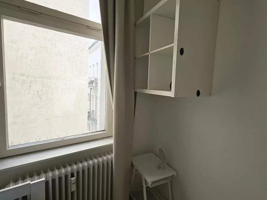 Immagine 5 di Camera in affitto  in Potsdamer Straße a Berlin