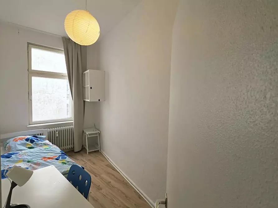 Immagine 4 di Camera in affitto  in Potsdamer Straße a Berlin