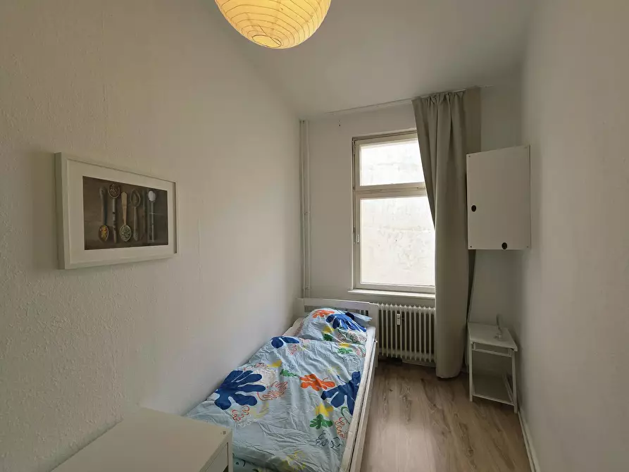 Immagine 1 di Camera in affitto  in Potsdamer Straße a Berlin