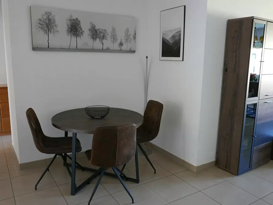 Immagine 6 di Appartamento in affitto  in Ignystraße a Köln