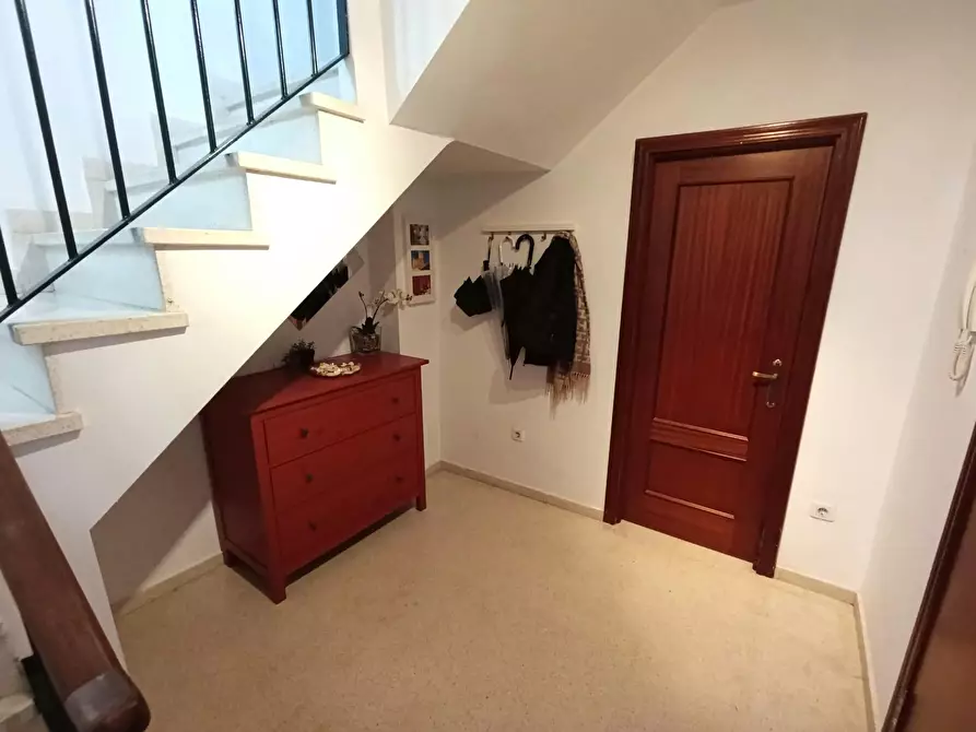 Immagine 9 di Appartamento in affitto  in Plaza San Martín a Sevilla