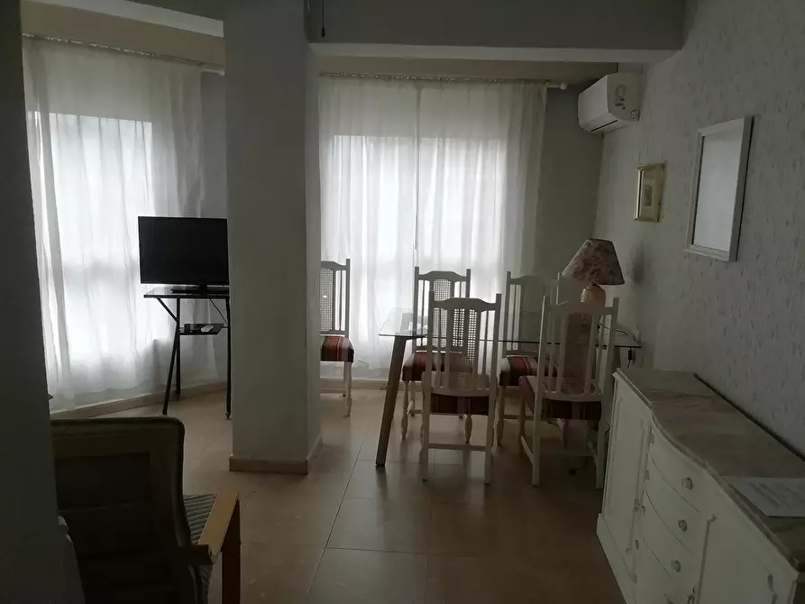 Immagine 6 di Camera in affitto  in Calle Floridablanca a Murcia