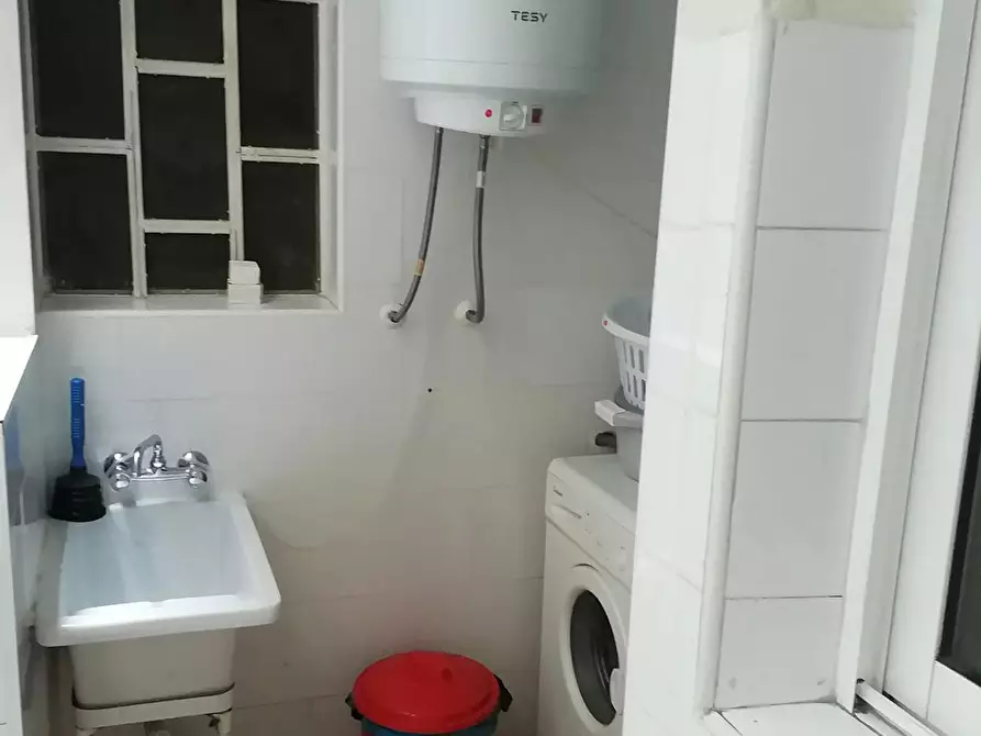 Immagine 4 di Camera in affitto  in Calle Floridablanca a Murcia