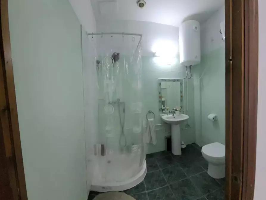 Immagine 10 di Camera in affitto  in Calle Fernando de Rojas a Sevilla
