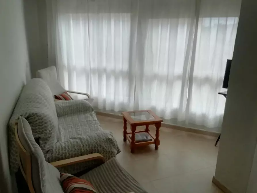 Immagine 6 di Camera in affitto  in Calle Floridablanca a Murcia