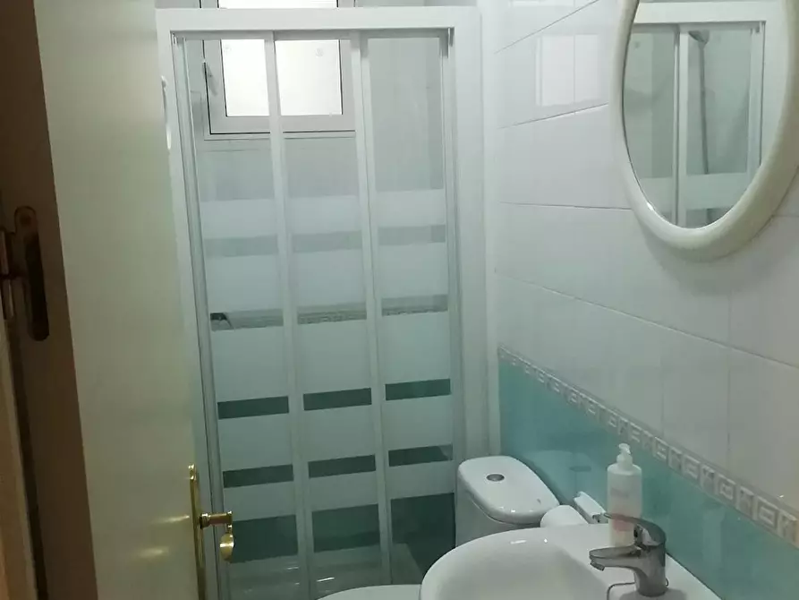 Immagine 8 di Camera in affitto  in Calle Floridablanca a Murcia