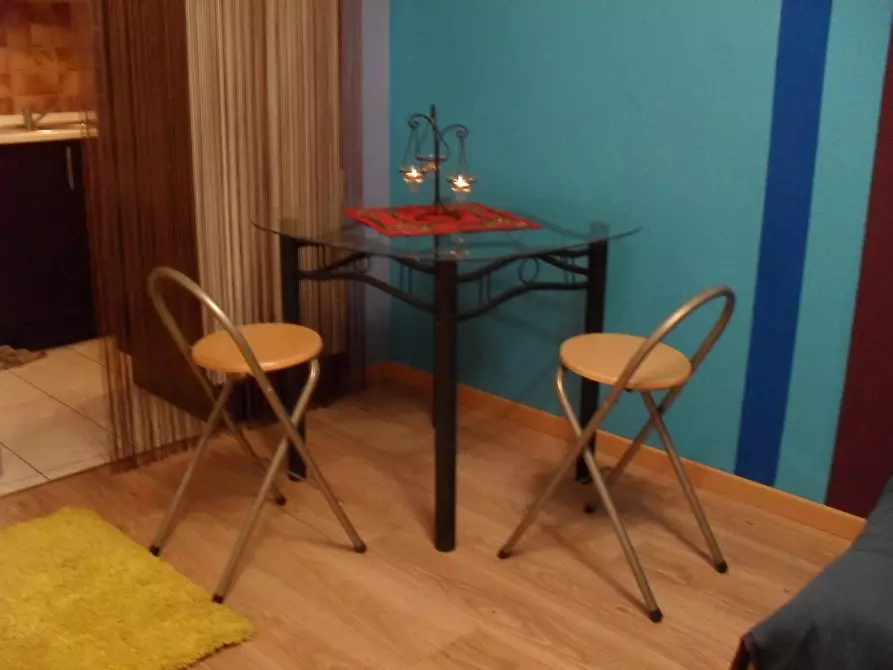 Immagine 9 di Appartamento in affitto  in Route de l'Hôpital a Strasbourg