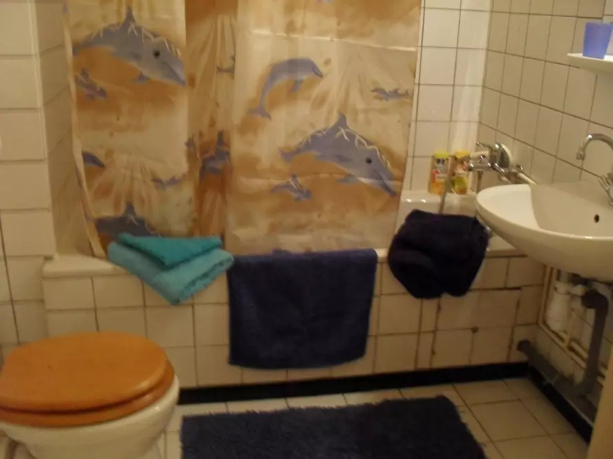 Immagine 10 di Appartamento in affitto  in Route de l'Hôpital a Strasbourg