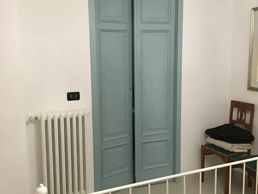 Immagine 4 di Appartamento in affitto  in Via Catania a Milano