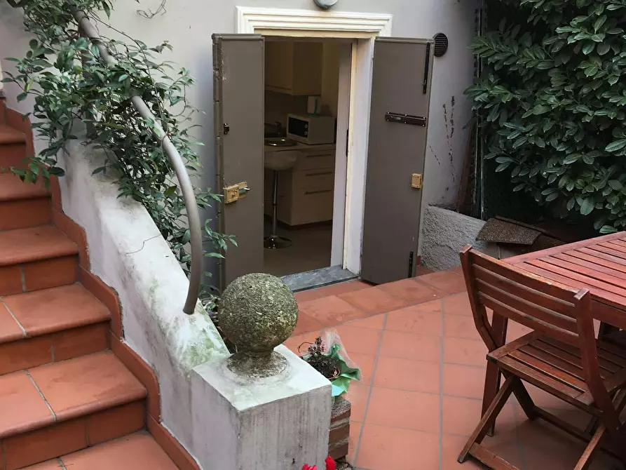 Immagine 2 di Appartamento in affitto  in Via Catania a Milano