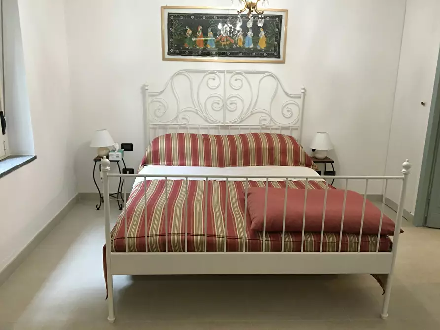 Immagine 8 di Appartamento in affitto  in Via Catania a Milano