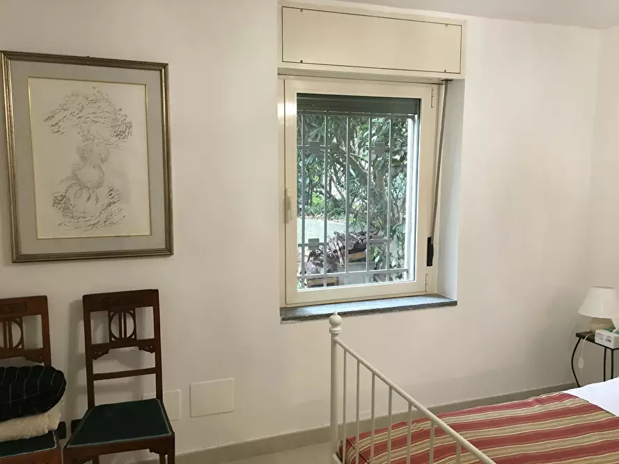 Immagine 9 di Appartamento in affitto  in Via Catania a Milano