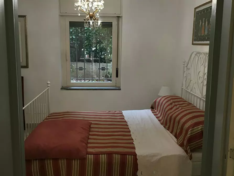 Immagine 7 di Appartamento in affitto  in Via Catania a Milano