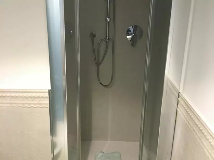 Immagine 10 di Appartamento in affitto  in Via Catania a Milano