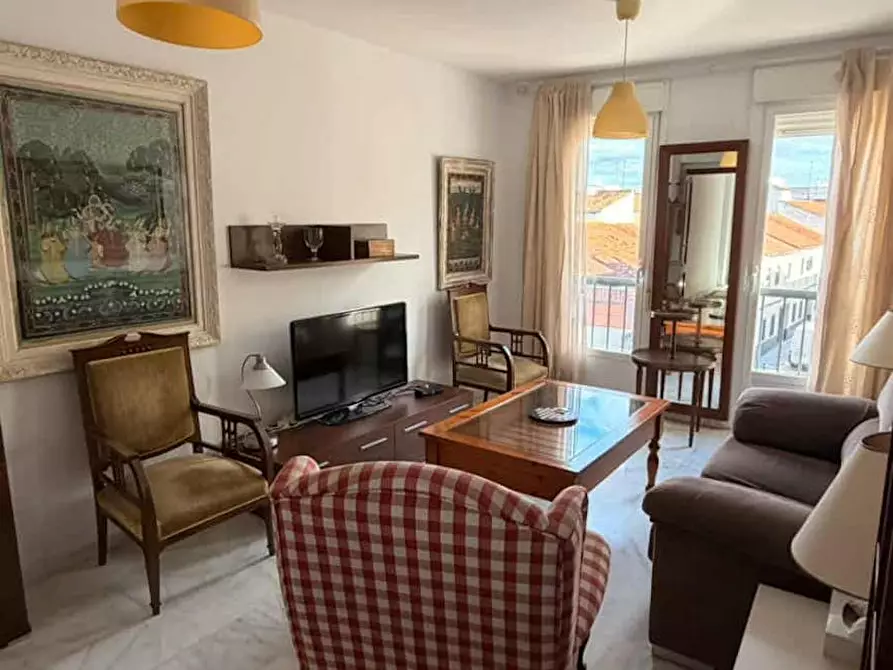 Immagine 5 di Camera in affitto  in Calle de la Villa a Posadas