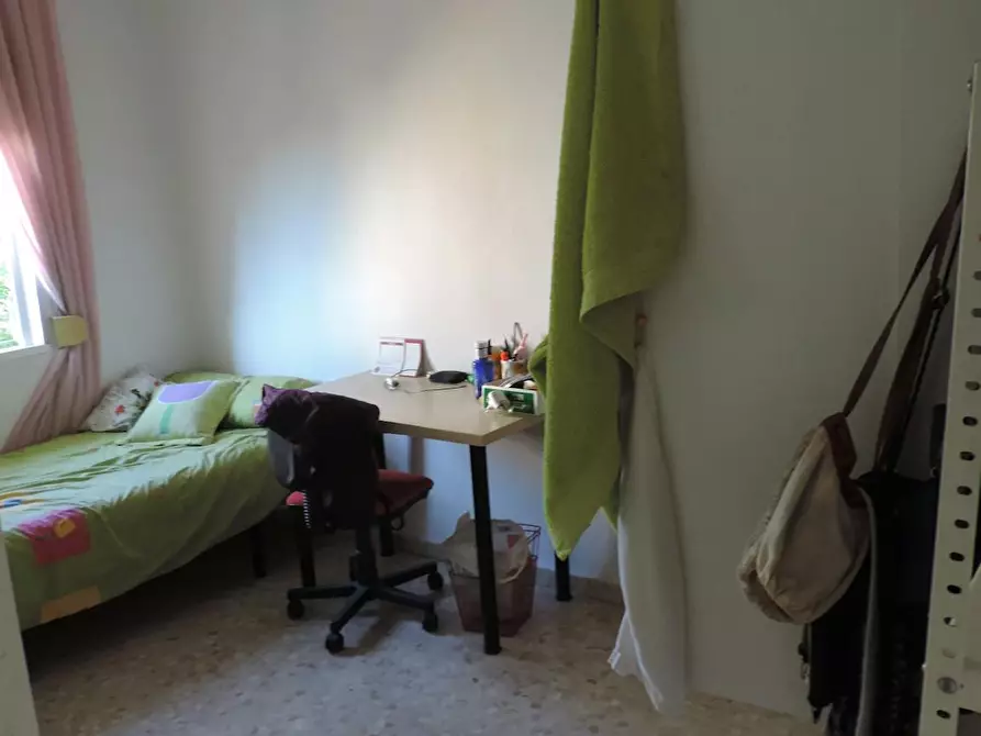 Immagine 3 di Camera in affitto  in Calle de la Villa a Posadas